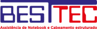 Cabeamento estruturado, Assistência Dell Salvador